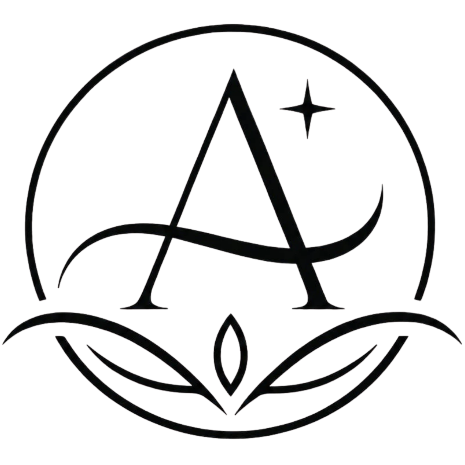 AURIKSHA Logo